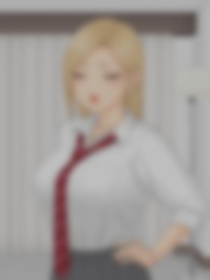 [ハイパーン] 一人娘理奈-親ごころ下ごころ-_171_167