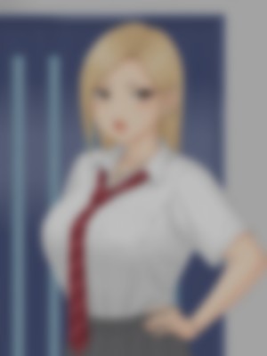 [ハイパーン] 一人娘理奈-親ごころ下ごころ-_176_172