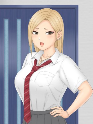 [ハイパーン] 一人娘理奈-親ごころ下ごころ-_180_176