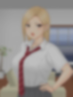 [ハイパーン] 一人娘理奈-親ごころ下ごころ-_181_177