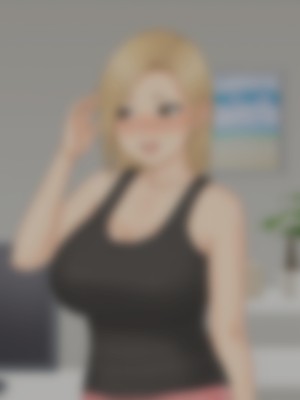 [ハイパーン] 一人娘理奈-親ごころ下ごころ-_210_206