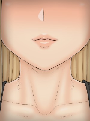 [ハイパーン] 一人娘理奈-親ごころ下ごころ-_216_212