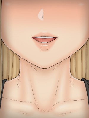 [ハイパーン] 一人娘理奈-親ごころ下ごころ-_218_214