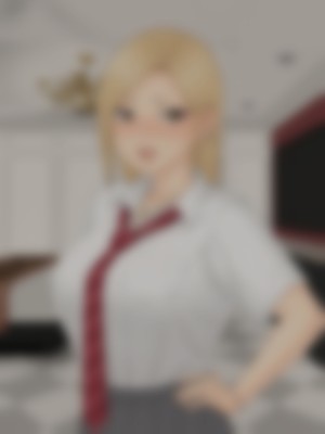 [ハイパーン] 一人娘理奈-親ごころ下ごころ-_233_229