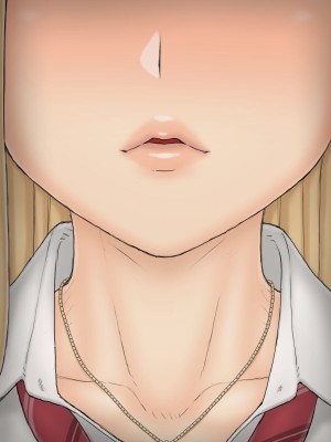 [ハイパーン] 一人娘理奈-親ごころ下ごころ-_238_234