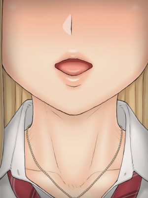 [ハイパーン] 一人娘理奈-親ごころ下ごころ-_239_235