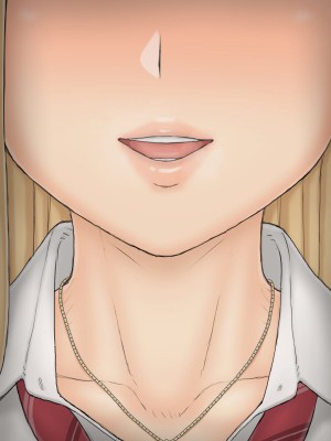 [ハイパーン] 一人娘理奈-親ごころ下ごころ-_243_239