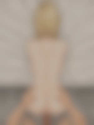 [ハイパーン] 一人娘理奈-親ごころ下ごころ-_267_263