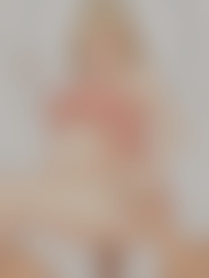 [ハイパーン] 一人娘理奈-親ごころ下ごころ-_300_296