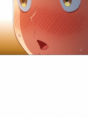 惡女勾勾纏 140-141話_141_18