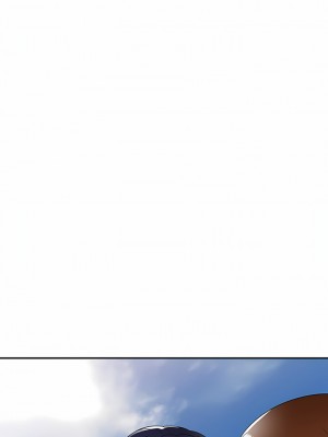 媽媽是球僮 23-24話_23_13