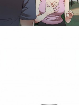 媽媽是球僮 23-24話_23_14