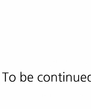 媽媽是球僮 23-24話_23_16