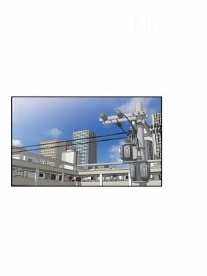 媽媽是球僮 23-24話_24_09