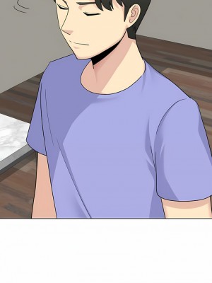 嫂嫂忘了我 25-26話_26_24