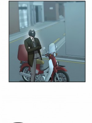 外送到府 36-37話_36_12