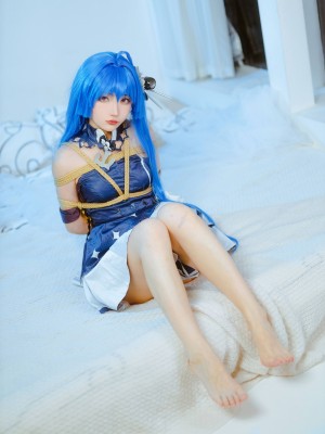 是三不是世w - Helena_33