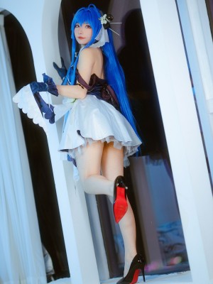 是三不是世w - Helena_04