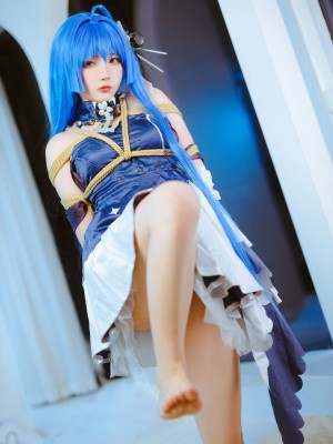 是三不是世w - Helena_22