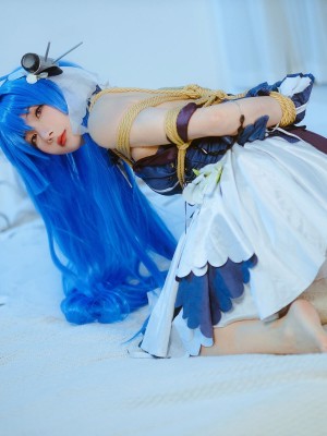 是三不是世w - Helena_51