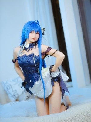 是三不是世w - Helena_14