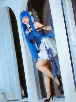 是三不是世w Nikke胜利女神· 海伦娜捆绑 【58P】_12