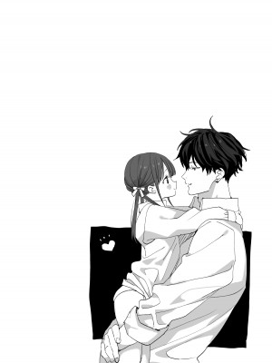 [Sサイズ (しなちく)] またたび荘のシロくん-年上彼氏の嫉妬のおはなし [DL版]_69