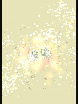 [少女月蝕 (嶋尾和)] つよかわ妹×強制らぶ交尾3 [Since繚亂個人機翻] [DL版]_54