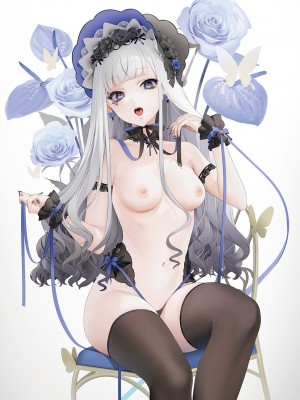 COMIC アンスリウム 2023年5月号 [DL版]_540