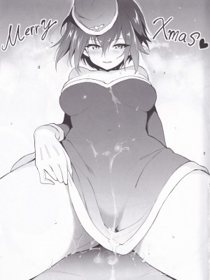 [きょくちょ局 (きょくちょ)] C97会場限定ガルパン落書き本 (ガールズ&パンツァー)_05