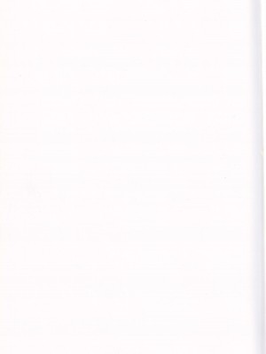 [きょくちょ局 (きょくちょ)] C97会場限定ガルパン落書き本 (ガールズ&パンツァー)_19