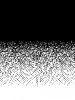 [天気輪 (甘露アメ)] 大人だから絶対に敗けないッ!!! [绅士仓库汉化] [Digital]_032