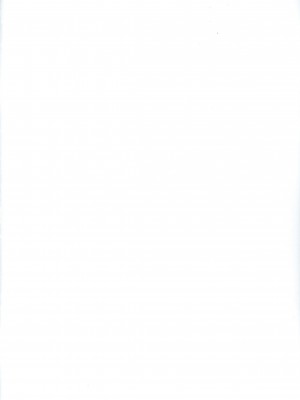 (C100) [秘密結社M (北原亜希)] ほたるのお医者さんゴッコ (美少女戦士セーラームーン) [中国翻訳]_02