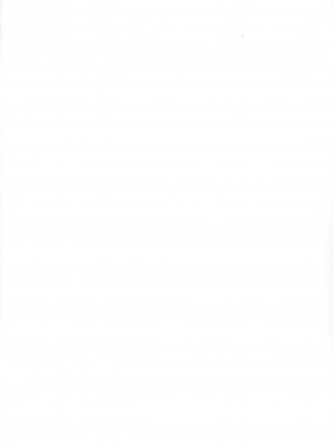 (C100) [秘密結社M (北原亜希)] ほたるのお医者さんゴッコ (美少女戦士セーラームーン) [中国翻訳]_47