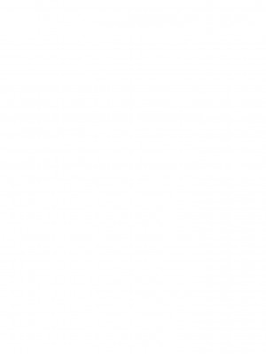 (成年コミック) [ぷよちゃ] むっつりびっち [DL版]_0001a