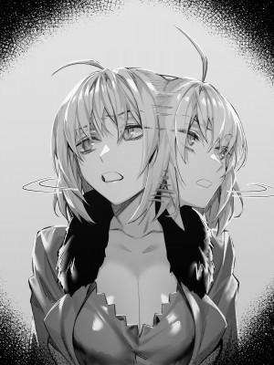 [Fantia／fanbox] hxD (@hxD9585) (2020／12／01-2023／04／22) (2／2)_02481_03