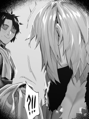 [Fantia／fanbox] hxD (@hxD9585) (2020／12／01-2023／04／22) (2／2)_02487_09