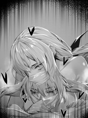 [Fantia／fanbox] hxD (@hxD9585) (2020／12／01-2023／04／22) (2／2)_02546_18