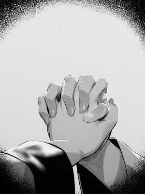 [Fantia／fanbox] hxD (@hxD9585) (2020／12／01-2023／04／22) (2／2)_02678_06