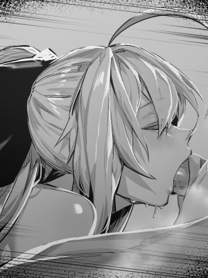 [Fantia／fanbox] hxD (@hxD9585) (2020／12／01-2023／04／22) (2／2)_02872_13