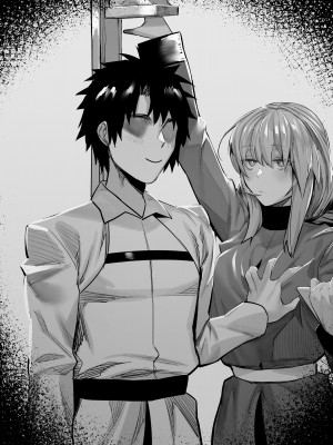 [Fantia／fanbox] hxD (@hxD9585) (2020／12／01-2023／04／22) (2／2)_02964_03