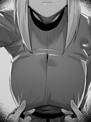 [Fantia／fanbox] hxD (@hxD9585) (2020／12／01-2023／04／22) (2／2)_02969_08