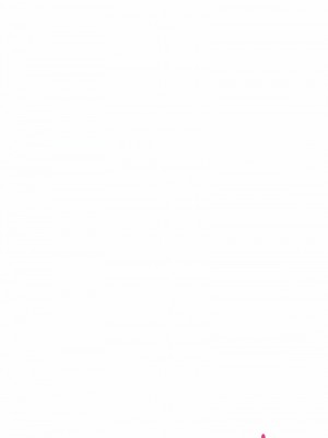 不要看我這樣XX可不會輸妳啊!？1-31話[完結]_29_11