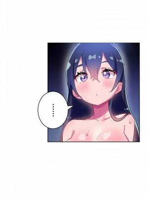 不要看我這樣XX可不會輸妳啊!？1-31話[完結]_09_10