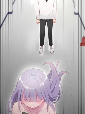 不要看我這樣XX可不會輸妳啊!？1-31話[完結]_20_03