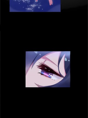 不要看我這樣XX可不會輸妳啊!？1-31話[完結]_10_01