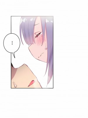 不要看我這樣XX可不會輸妳啊!？1-31話[完結]_24_02