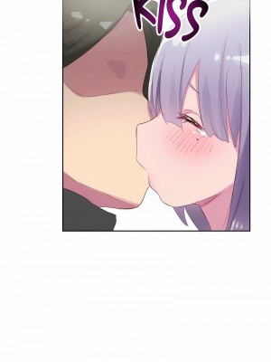 不要看我這樣XX可不會輸妳啊!？1-31話[完結]_22_09