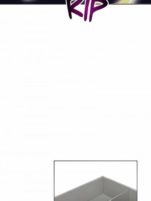 不要看我這樣XX可不會輸妳啊!？1-31話[完結]_23_11