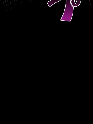 不要看我這樣XX可不會輸妳啊!？1-31話[完結]_16_13